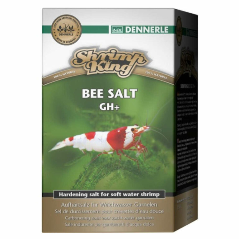 shrimp-king-bee-salt-gh-200g