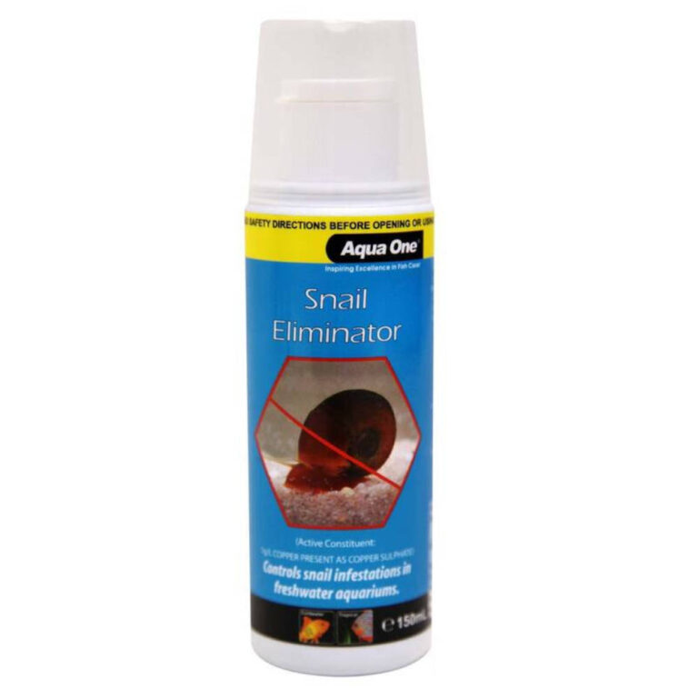 aqua-one-snail-eliminator-150ml
