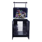 MiniReef-120-Marine-Set
