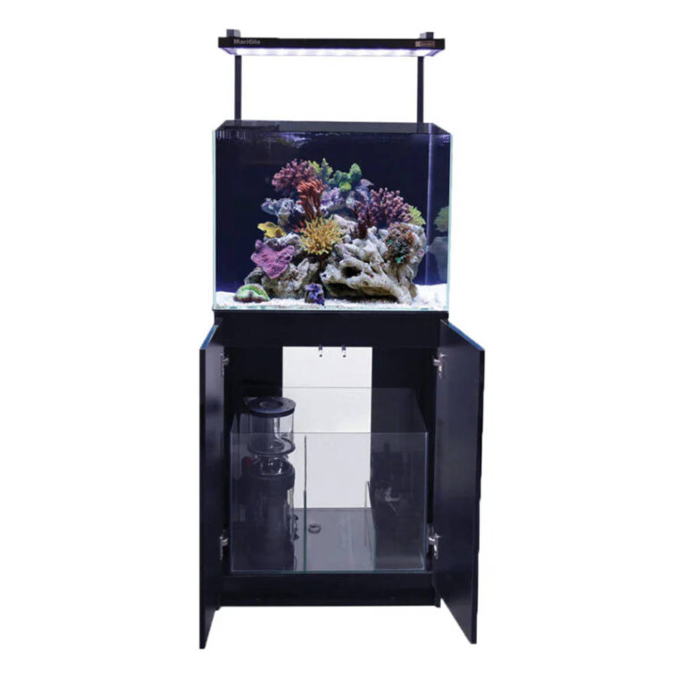 MiniReef-120-Marine-Set