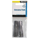 Plant Weight 6cm 10pk