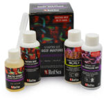 red-sea-marine-care-reef-mature-starter-kit