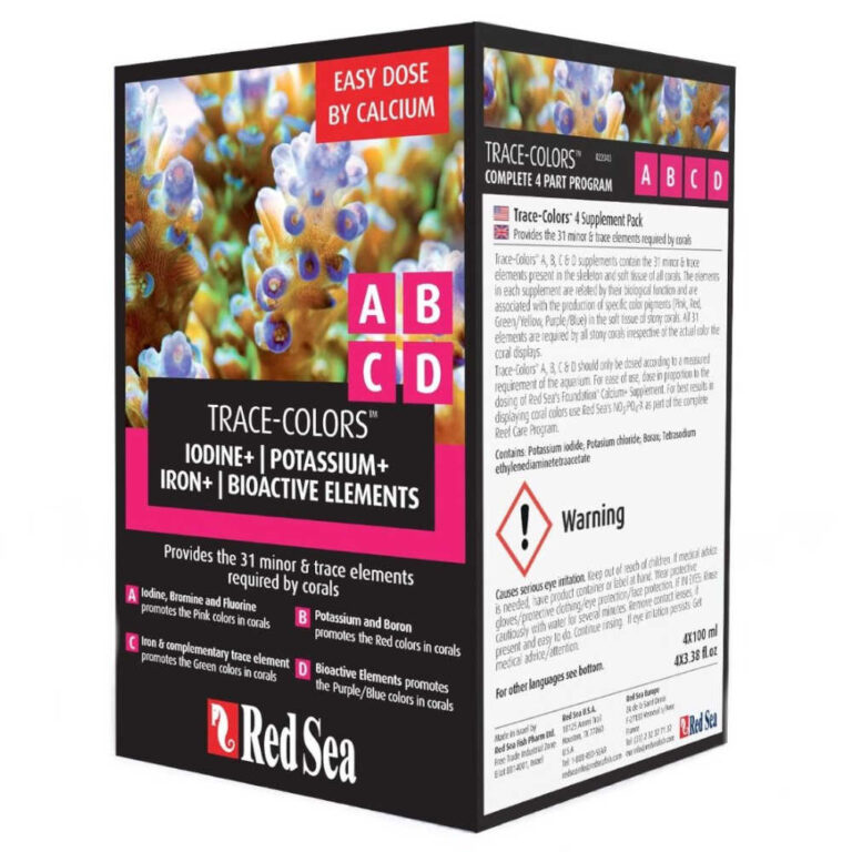 red-sea-reef-care-coral-colours-ABCD