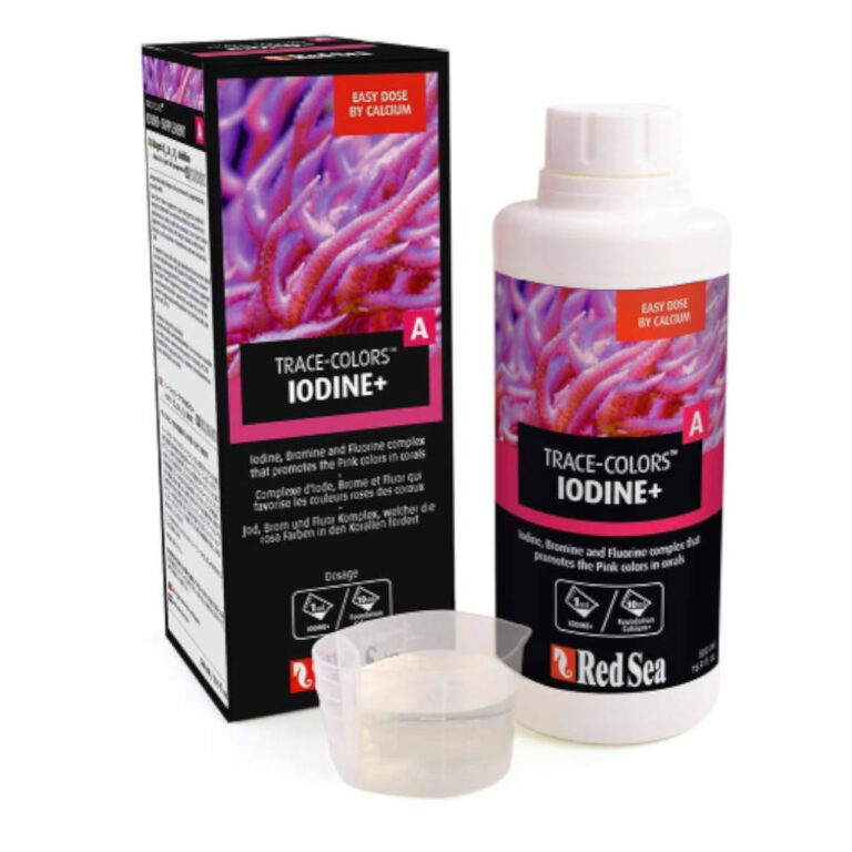red-sea-reef-care-iodine-trace-colours-A-500ml