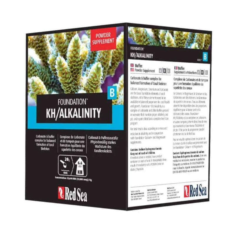 red-sea-reef-care-kh-alkalinity-foundation-b-1kg