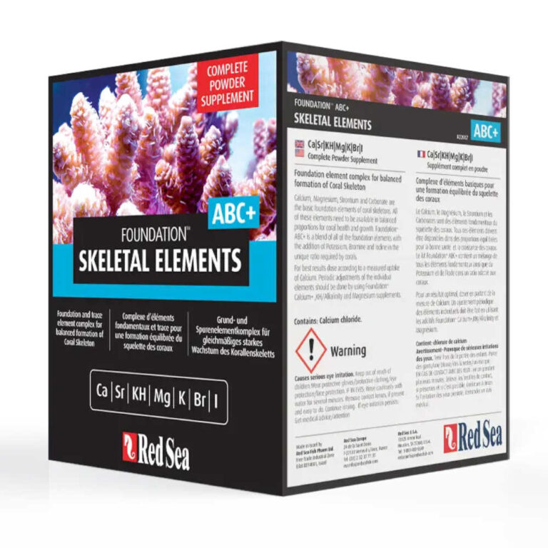 red-sea-reef-care-skeletal-elements-foundation-ABC-1kg