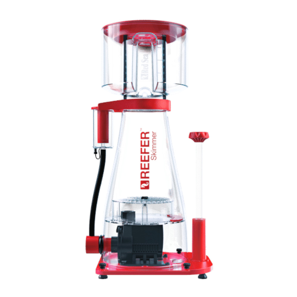 Red Sea REEFER Skimmer RSK-300