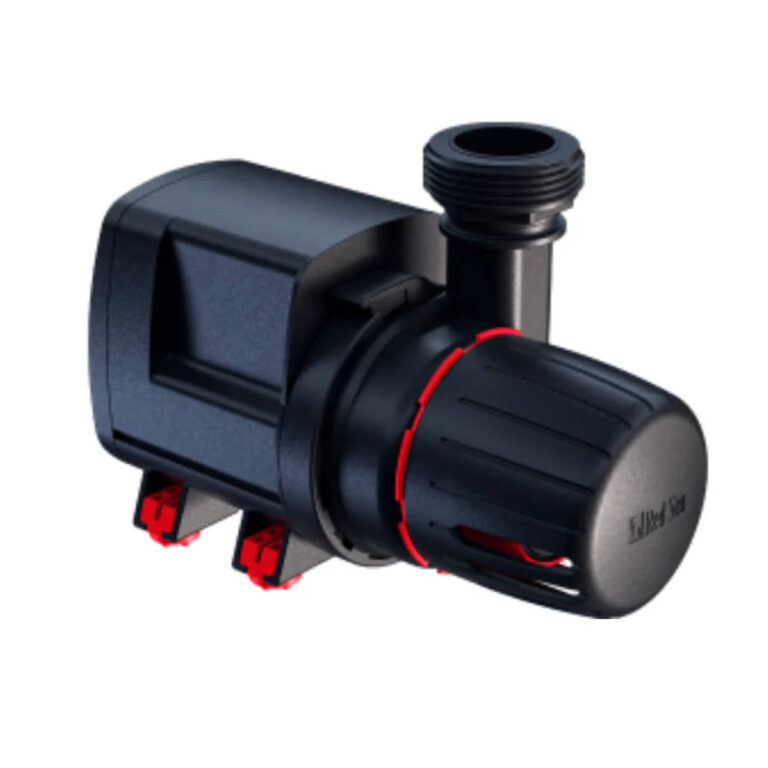 Red Sea ReefRun 7000 DC Pump (W/O Controller)