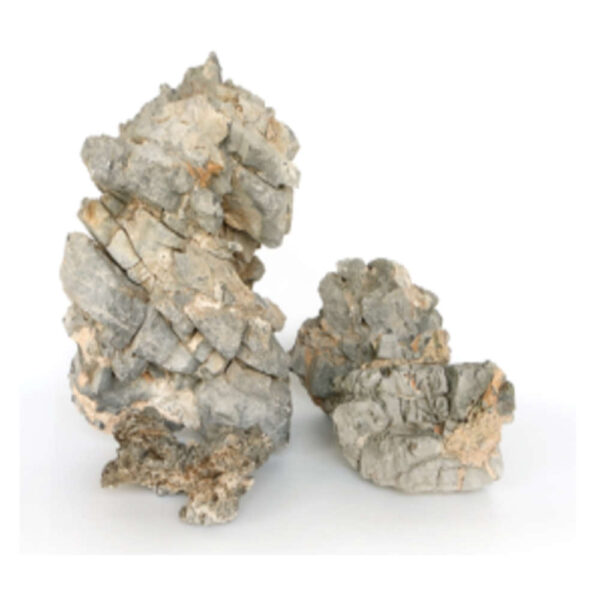 Corners Rock