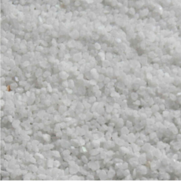 Crystal Gravel (1Kg)