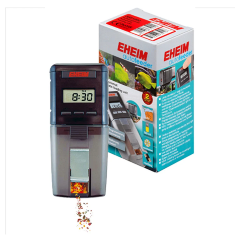 Eheim-Everyday-Fish-Feeder