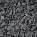Natural Grey Gravel 1kg