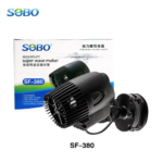 Sobo Super Wave Maker SF-380 10000L/H