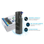 Ocean Free Smart UVC Internal Filter