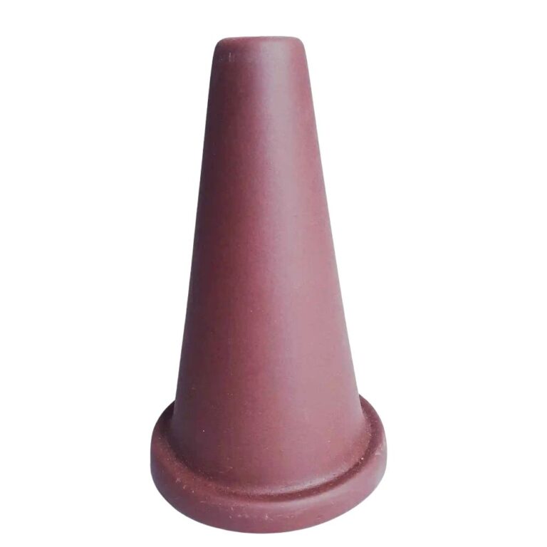 Discus Breeding Cone