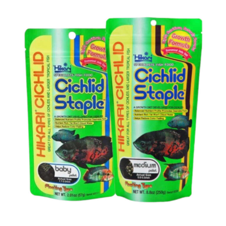 hikari-cichlid-staple-floating-pellet