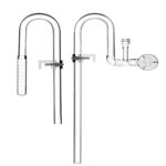 Aquario Neo Flow Premium Ver.2