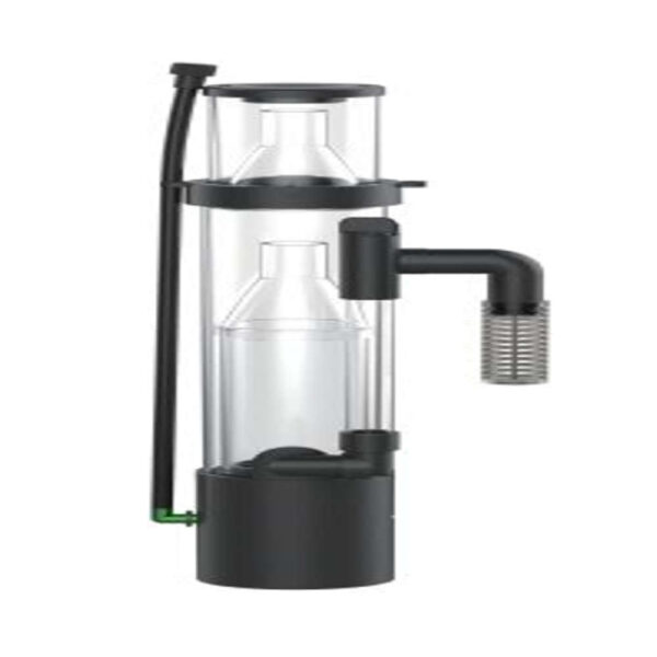 Haqos PS-50 Protein Skimmer