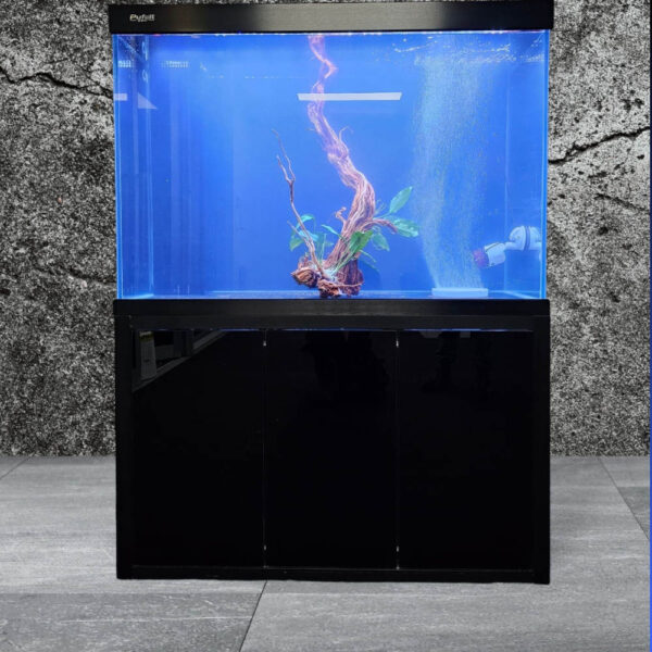 Aquarium Sump Setup Package