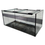 Aquarium Fish Tank
