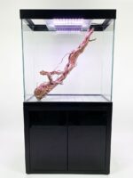 80cm x 40cm x 85cm Aquarium Sump Setup Package