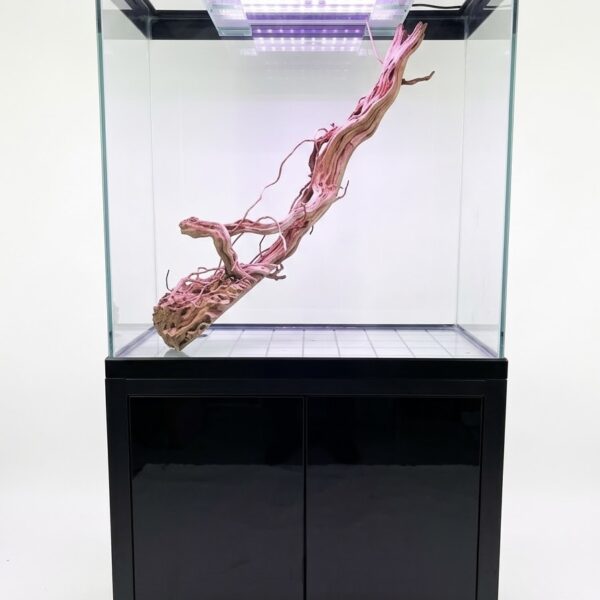 80cm x 40cm x 85cm Aquarium Sump Setup Package