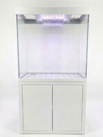 80cm x 40cm x 85cm Aquarium Sump Setup Package - Image 3