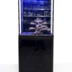 60cm x 40cm x 85cm Aquarium Sump Setup Package