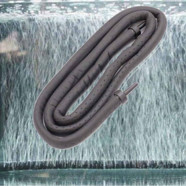 Air Curtain 120cm Air Bubbles