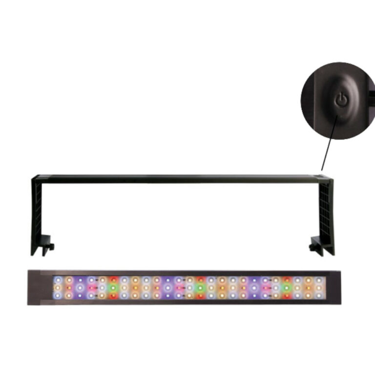 Plant StripGlo LED Light