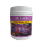 biotope-african-cichlid-conditioning-salts-500g