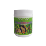 biotope-balance-ph-kh-booster-phosphate-free-500g