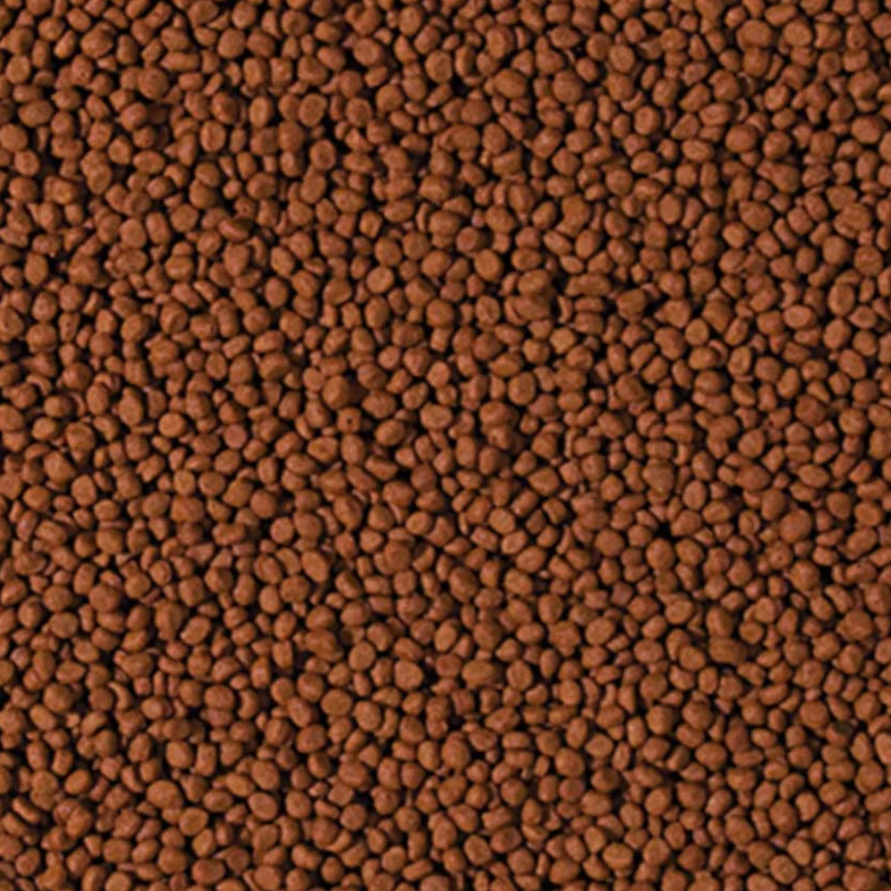 cichlid-colour-foodjpg Cichlid Color Food - Image 1