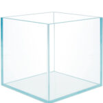 Aquarium-Cube-Tank