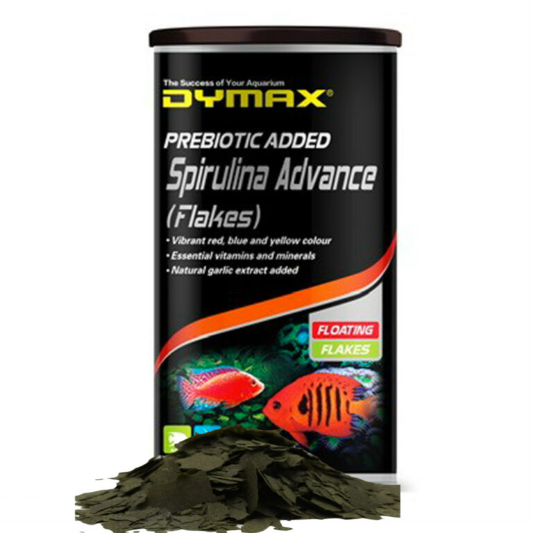 dymax-spirulina-flakes
