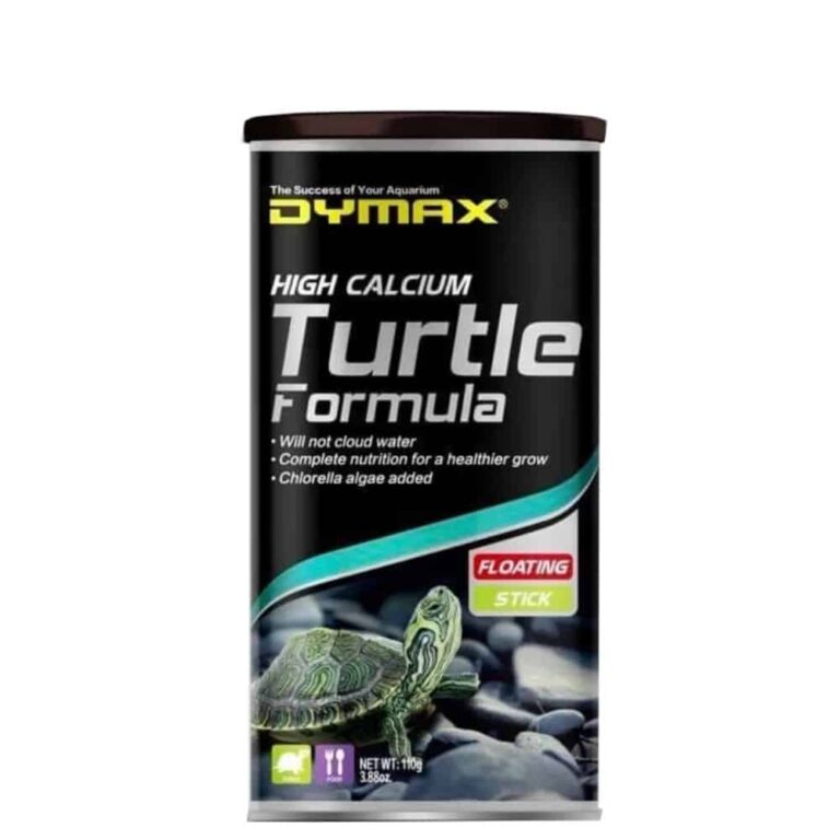 dymax-turtle-formula-floating-stick-110g