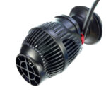 Hydor Koralia Nano Circulation and Wave Pump 2200
