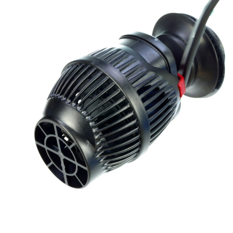 Hydor Koralia G3 Circulation and Wave Pump 7000L/H