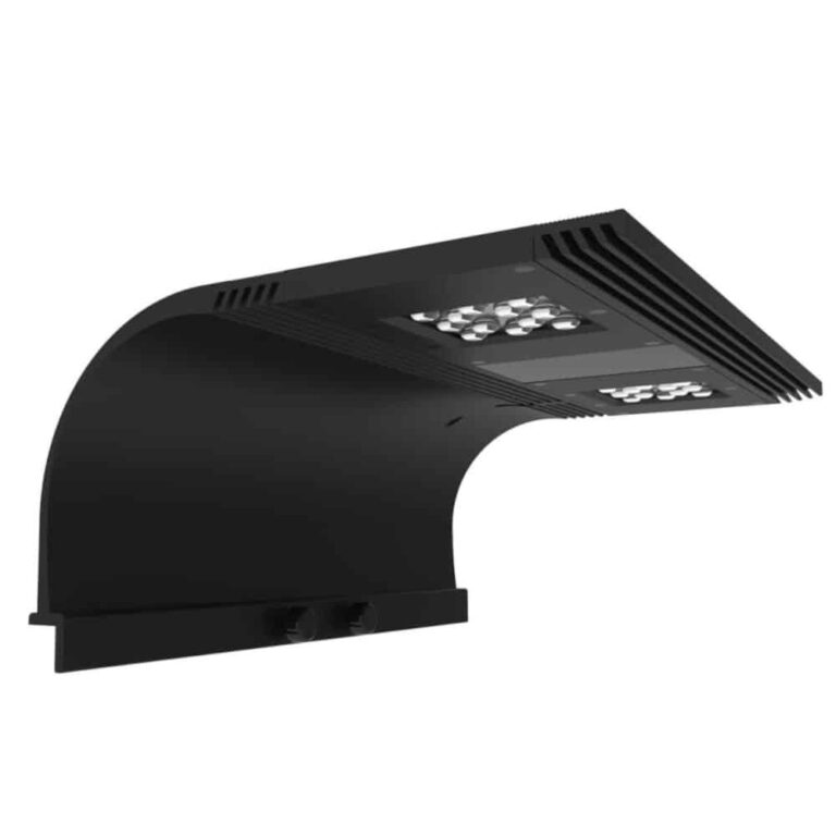 Petworx Marine LED BWRP