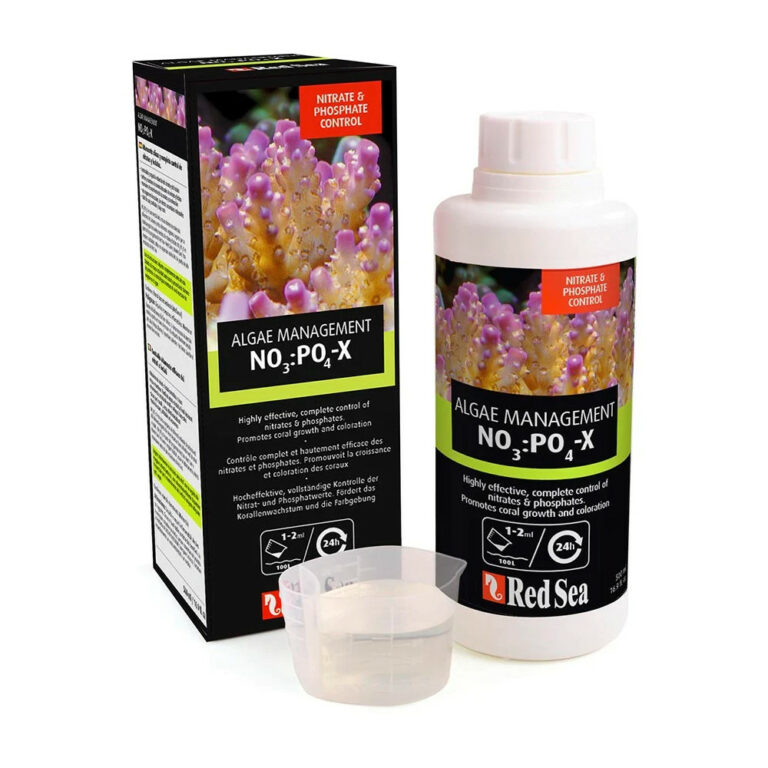 red-sea-no3-and-po4-x.