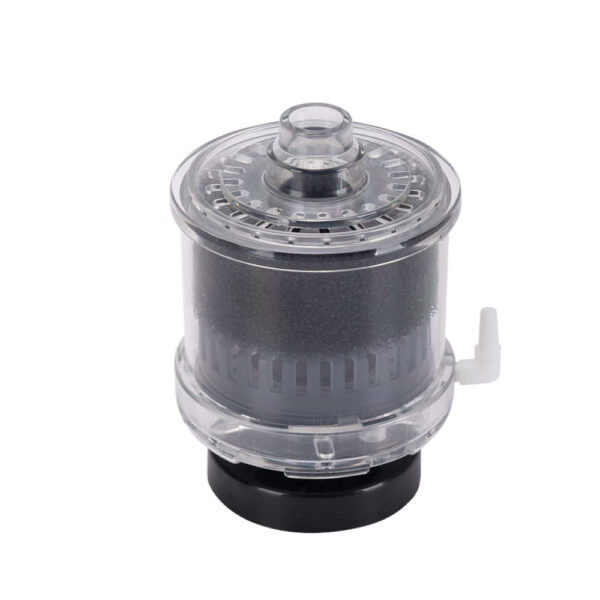 Sobo SB-533 Sponge Filter