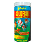 tropical-goldfish-color-pellet