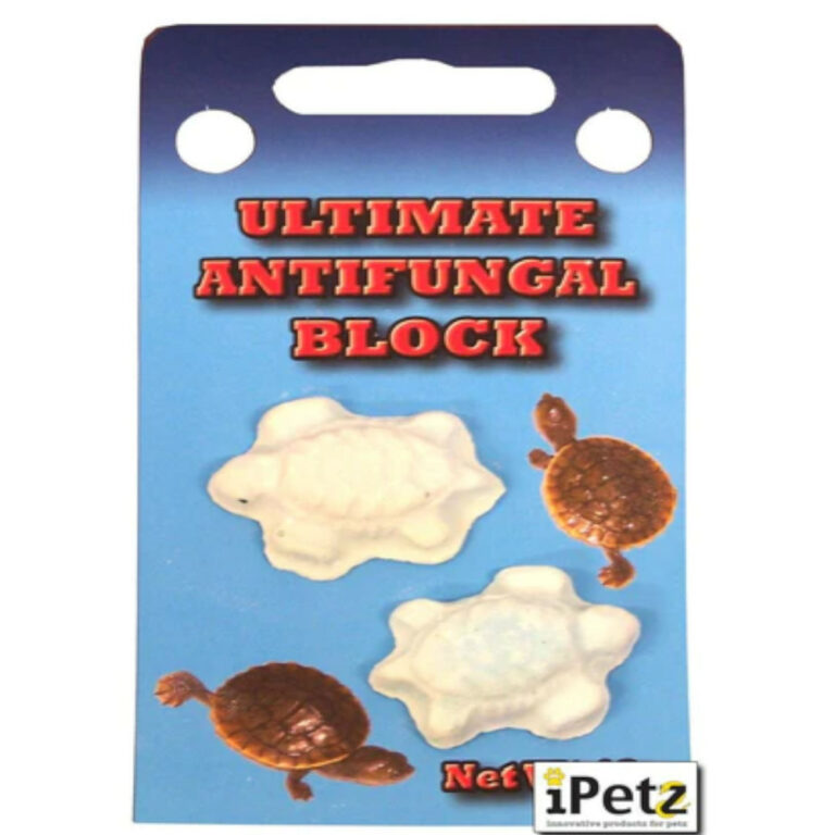 ultimate-turtle-anti-fungal