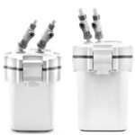 Ultum Nature Systems Delta 30 Canister Filter