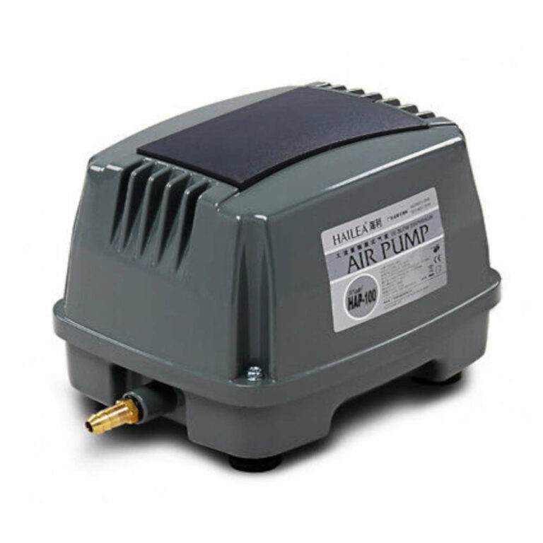 Hailea HAP-100 Air Pump