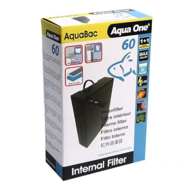 aqua-one-aquabac-100-internal-back-filter-200l-h
