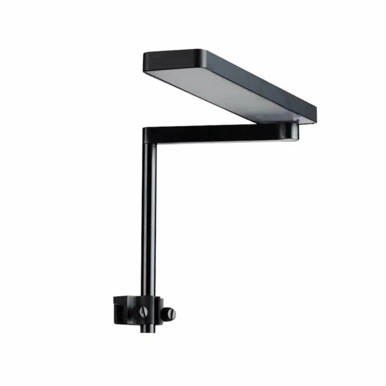 Chihiros-CII-LED-Light