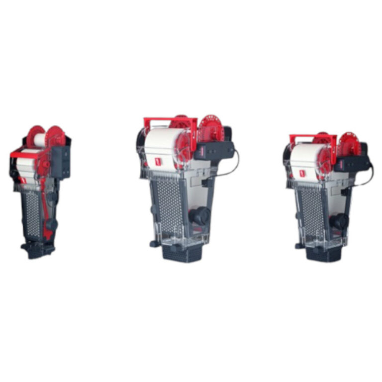 Red Sea ReefMat Filter