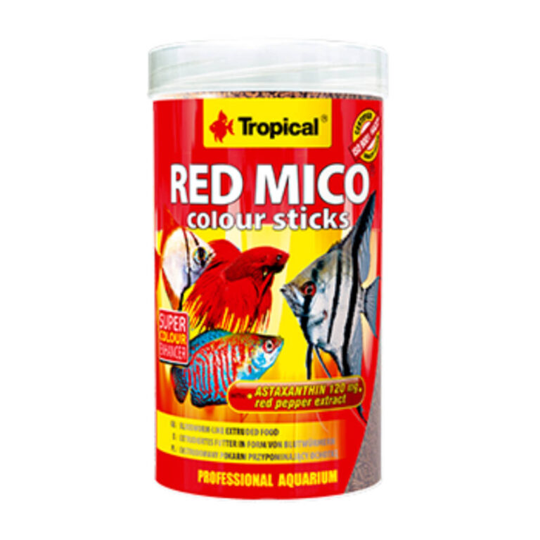 tropical-red-mico-colour-sticks