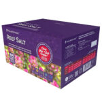 Aquaforest Reef Salt Box 25kg